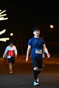 BIB: 
                            <button type="button" onclick="openModal(24020358)" class="btn btn-primary btn-sm float-right btn-popup" data-toggle="modal" data-target=".modal-high-quality">
                        <i class="fas fa-shopping-cart"></i> Add to Cart
                    </button>
                                            <button type="button" onclick="isThisMe(24020358, true)" class="btn btn-success btn-sm float-right btn-popup btn-isme hidden" data-toggle="tooltip" data-placement="bottom" title="นี่คือรูปของคุณใช่ไหม คลิกที่นี่เพื่อเอาเข้าอัลบั้ม">
                        <i class="fas fa-plus"></i> Add to album
                    </button>
                    <button type="button" onclick="isThisMe(24020358, false)" class="btn btn-warning btn-sm float-right btn-popup btn-isnotme hidden">
                        <i class="fas fa-ban"></i> Remove from album
                    </button>